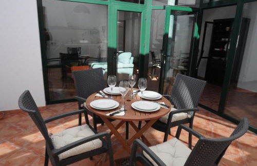 Villa Valeria Moralillo 1 - Foto 2