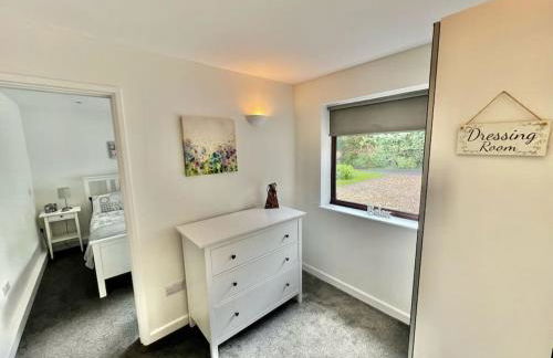 Arniss Farmhouse - Photo 19