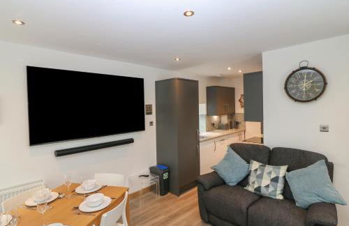 Fisherman's Cottage - Photo 8