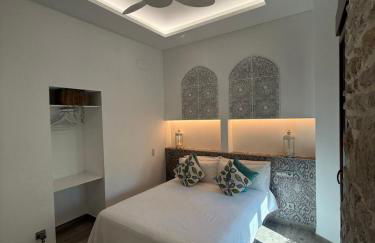 La Muralla de San Fernando de Córdoba - Foto 4