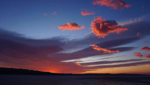 Adria apartmani - Foto 3