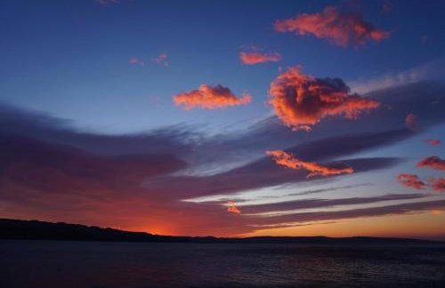 Adria apartmani - Foto 3