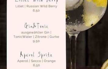 Chalet VitaSpa - Whirlpool & Sauna PrivatSpa - Foto 44