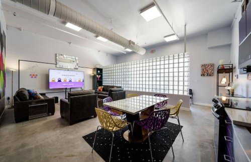 East Austin Oasis - Close to everything; leaves out nothing - Foto 18