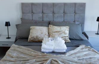 An entire 3 Bedroom house in Beeston United Kingdom - Foto 11