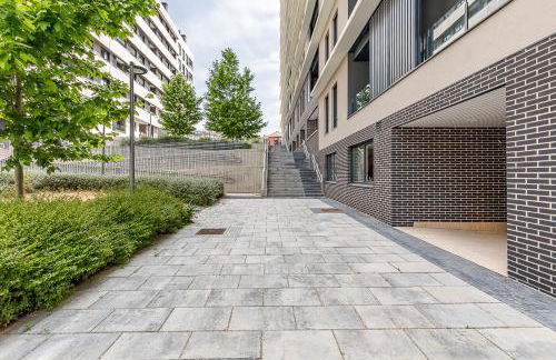 Caterina Madrid Rio - Photo 59