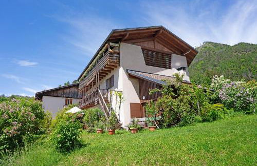 Agritur La Gemma - Foto 1