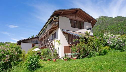 Agritur La Gemma - Foto 1