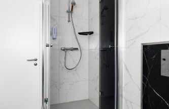 Haus Strandkorb - Poolnähe - Garten - Tischtennis - Foto 73