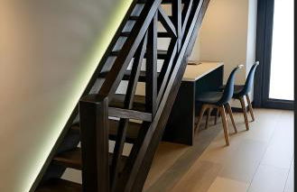 Casa Miranda 3 - Foto 17