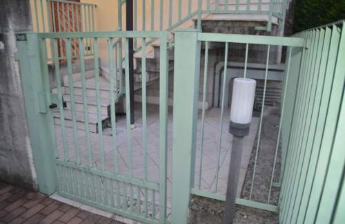 Appartamento Le Serre - Foto 6