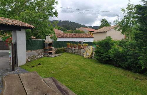 Gran Pedroso de Llanes - Foto 41