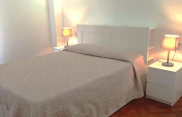 Mallorca Town Center Lovely Apartment - Foto 1