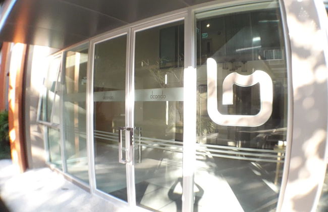 dcondo Hyde Chiangrai - Foto 70