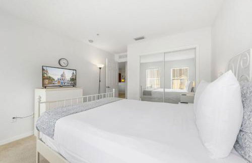 2730 Club Cortile Circle Apt. B - Foto 16