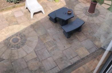 Lincoln Holiday Retreat View with Private Hot Tub - Foto 53