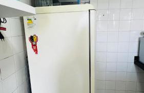 Mar Perto, Estilo e Conforto - Foto 28