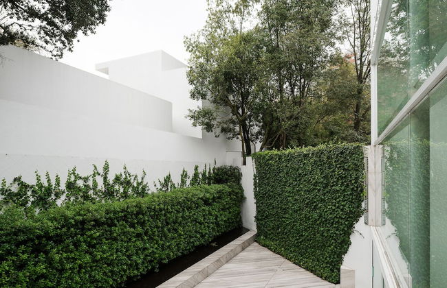 Casa Rombos By Grupo Encanto Rombo II - Foto 69