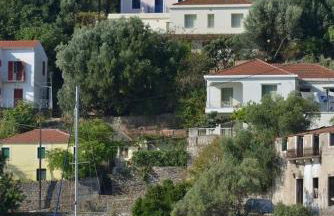 Argalios Studios - Foto 12