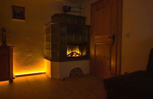 Der Wiesenhof - Foto 22