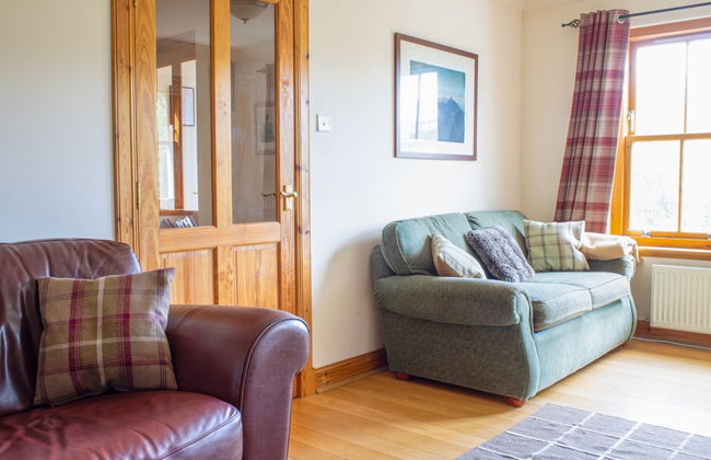 Staffin Road - Foto 8