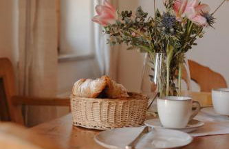 Staudingerhof - Photo 67