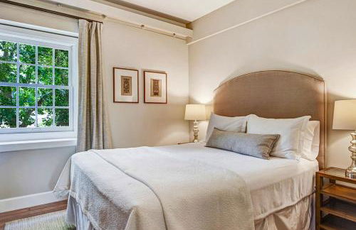 Bungalows 313 - Foto 41