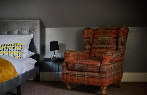 Spacious 7BR Home, Families & Contractors, Hot Tub - Foto 13