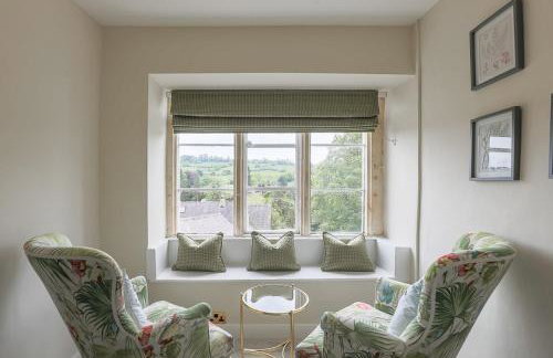 Bankside Cottage - Foto 40