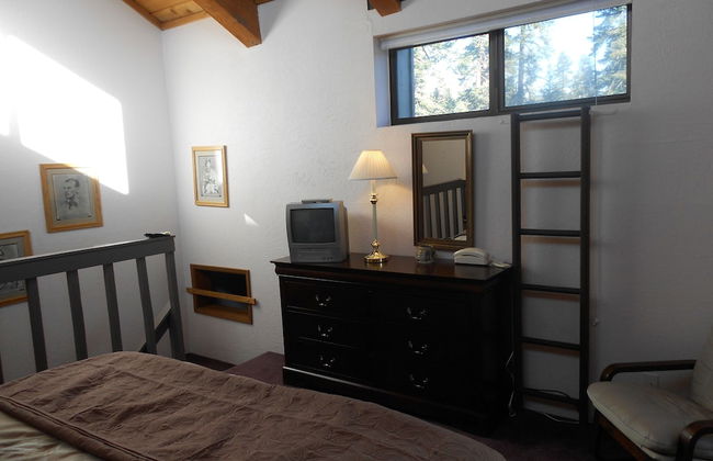 Val d'Isere by Mammoth Reservation Bureau - Foto 17