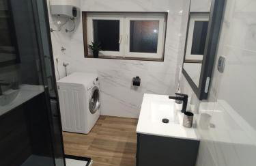 Guest house Damir - Foto 9