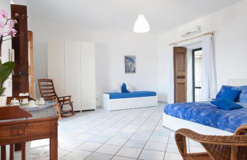 Appartamento Cassano Blu - Foto 7