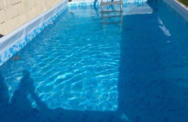 APARTAMENTO RURAL MIRADOR DE SIERRA BERMEJA - Foto 22