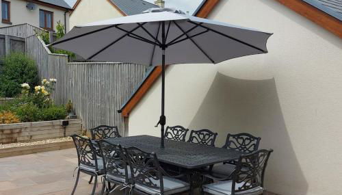 Coppins Park - Dog Friendly Peaceful Location - Foto 3