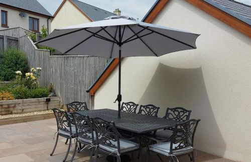 Coppins Park - Dog Friendly Peaceful Location - Foto 3