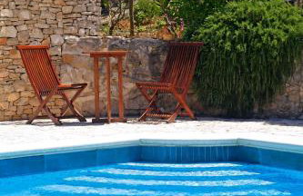 Villa Goga - Photo 46