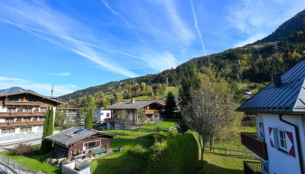 Kitz Residenz Twelve Kaprun - Foto 5, Habitación