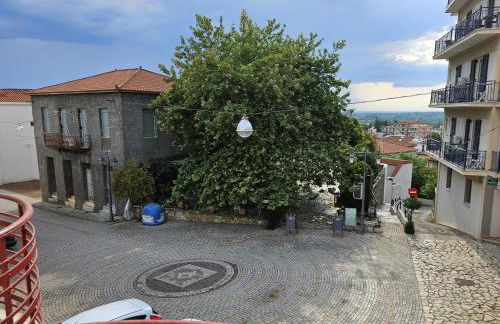 Peaceful Stone House near the Beach - Ideal for Relaxing Holidays - Foto 10