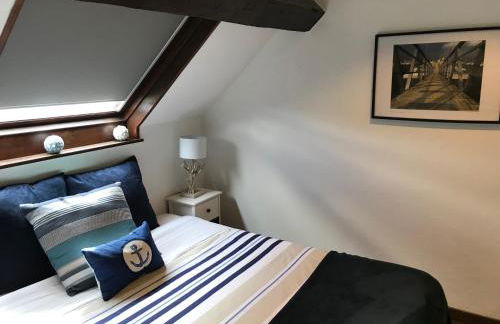 CHERBOURG MARITIME - Foto 22