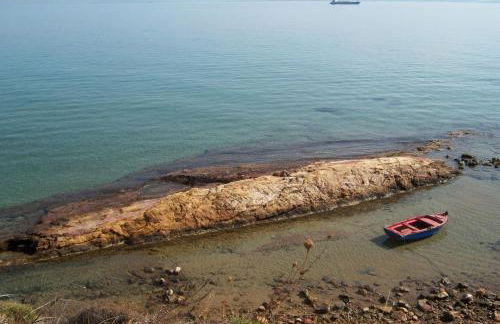 Aeriko Benovias Rooms & Apartments - Foto 17