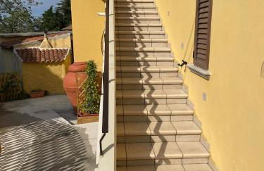 Luxury Suite come al Four Seasons - Foto 71