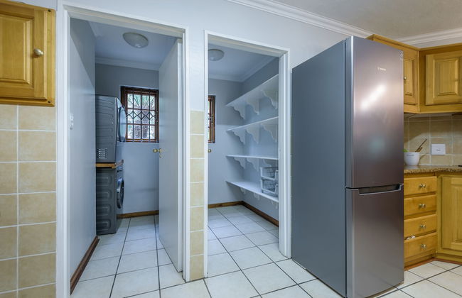 Kruger Park Lodge Unit No. 221 - Photo 10