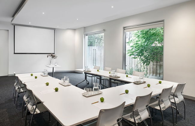 Punthill Williamstown - Foto 23