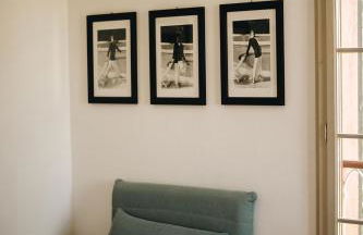 Le dimore de Il borgo del balsamico - Foto 12