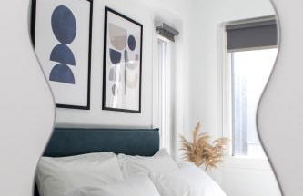 Olive & Sea Luxury Suites - Foto 20