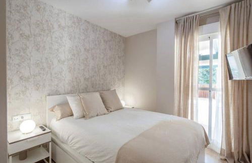 STUNNING APARTMENT NEXT TO PUERTO BANUS - Foto 7