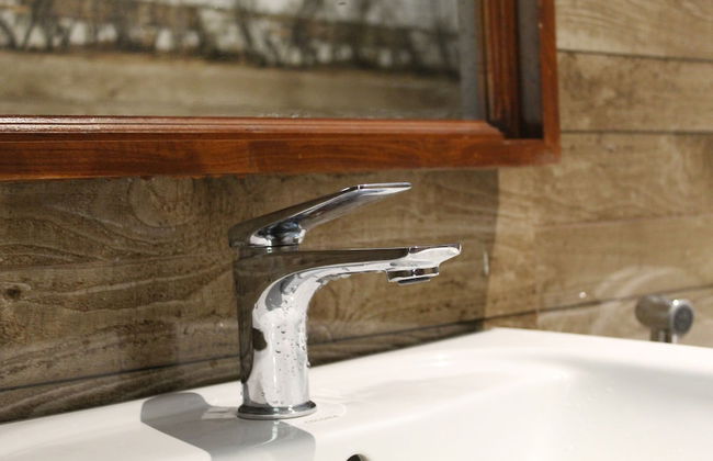 Kandy Lotus Villa - Photo 32