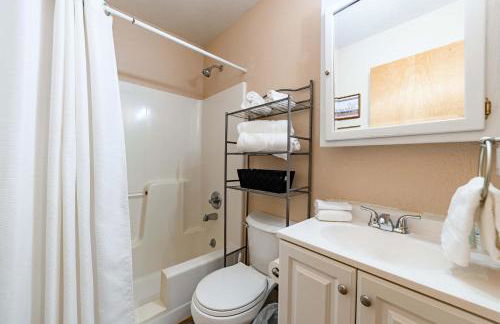 Up North Getaway - Foto 11