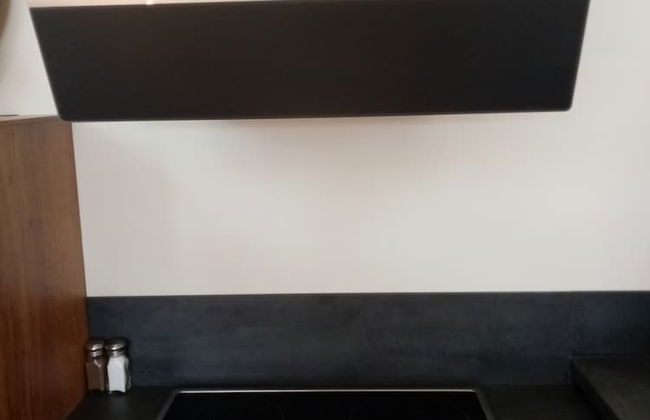 Gîte du Cluse - Foto 8