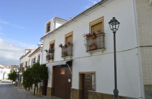 Apartamentos Virgen de Villaverde - Foto 106